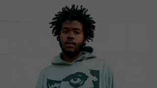 Capital Steez  Negus Legendado [upl. by Gleeson]