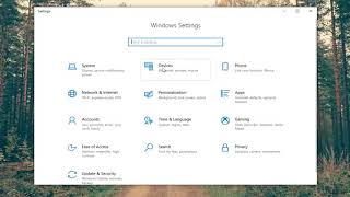 How to Set Shortcut to Change Keyboard Layout  Language in Windows 10 [upl. by Imtiaz]