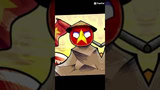 Jj countryballs countryballsanimation edit shortvideo fyp [upl. by Barabbas]