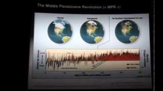 Neanderthals Deciphered [upl. by Annayd]