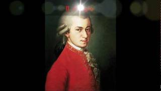 Mozart  Piano Concerto No 23 in A K 488 complete [upl. by Gargan]