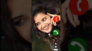 Abe Yaar New Sms Ringtone Funny Ringtone Alarm Ringtone Notification Ringtone Rington 20213 shorts [upl. by Ardnikal]