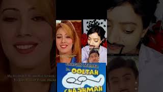 Taarak Mehta Ka Ooltah Chashmah ytshorts mekuptutorial funny tmkocfc babitajimakeuplook [upl. by Flessel271]