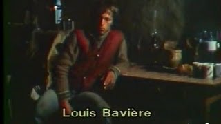 Les Groenlandais de Louis Bavière [upl. by Stillman]