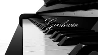 Arthur Rubinstein  Gershwin Prelude No2 1946 [upl. by Eichman888]