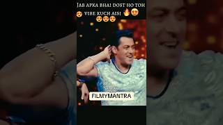 Salman Khan dance with brother Sohail Khanenjoy masti dance bollywood [upl. by Per]