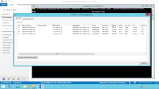 Neuerungen Exchange Server 2013 SP1 Tutorial MAPI über HTTP video2braincom [upl. by Eiramlehcar]