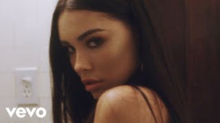 Madison Beer  Home With You Official Video [upl. by Wynny]