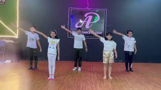 jeetenge  mission Raniganj  cover Dance [upl. by Gmur]