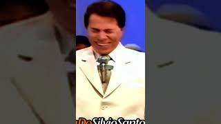 Melhores Momentos de Silvio Santos  Parte 17 sbt humor memes silviosantos melhoresmomentos [upl. by Langelo422]