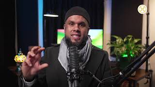 Does Supplication Change the Decree of Allah and How  Shaykh Irshaad Sedick [upl. by Wojcik]