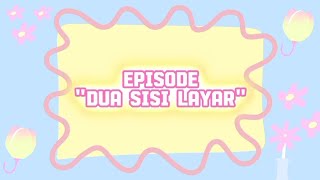 PHILOCALIST  EPISODE quotDUA SISI LAYARquot PODCAST DAMPAK POSITIF DAN NEGATIF TEKNOLOGI DIGITAL [upl. by Lathan]