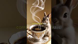 Civet Coffee Worlds Priciest Brewquot usa facts america shorts coffee tea [upl. by Jacques792]