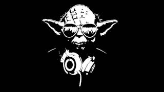 Yoda Inc  Definitely Trance Generators rmx [upl. by Aniwde791]