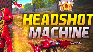 20 kill with scar headshawood Masti machine scar must watch bsdk players solo versus squad BR rank [upl. by Nnyleak]