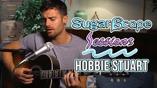 Hobbie Stuart covers Justin Biebers Sorry [upl. by Addie516]