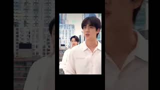 Rak taka taka song 💜 In BTS members short editing [upl. by Aronaele]