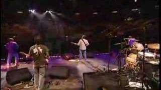 Hombres G  En Directo  Las Ventas  12 Te quiero [upl. by Matronna]