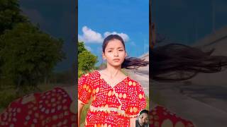 Flat mat karo Sadi bali baat karo love song dance funny comedy specialsongs helicoptersong [upl. by Manuela]