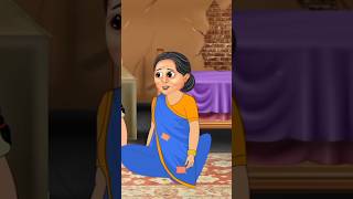 Bus dhapaa Hindi khani  moral stories  sass bahu  Gareeb sass stories yt ytshorts [upl. by Enair436]