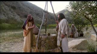 Magdalena French Lesson 7 Jesus Our Living Water [upl. by Lay]