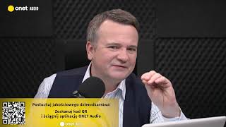 Rozgrywka Jarosława Kaczyńskiego quotTo droga do rządu mniejszościowegoquot [upl. by Paehpos]