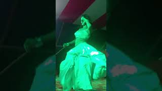 video dance bhojpurimusic song arkestra bhojpurisong love arkestr dancemusic [upl. by Carmelle]