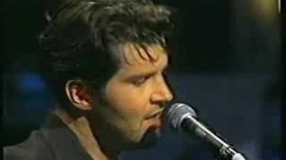 Lloyd Cole There For Her 1991 [upl. by Mohun407]