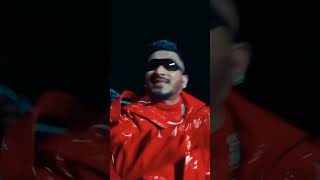 Honey Sighs favourate rappers viralshorts viralvideo trending explore explorepage goviral [upl. by Essilem]