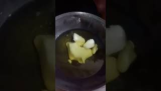 karanji ki recipe🥟🥟😋👌 [upl. by Anyal595]