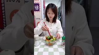 Smart home gadgets 🤩 kitchen gadgets✨🏡 smartgdt new gadgets Versatile utensils p106 🙏 shorts [upl. by Dan240]