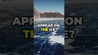 The Lake Baikal Mystery Unsolved Phenomena [upl. by Moshell]