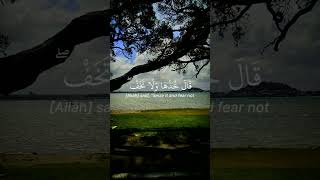 beautiful recitation of quran by sheikh yasseraldousari yasseraldosari القرآن quran fyp [upl. by Meadow602]