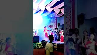 umoli jamoli viralvideo assamessong shortvideo dance [upl. by Cumine]