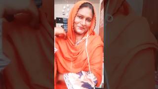 hey gadhe ðŸ¤£ðŸ¤£ funny comedy shortvideos 500subs viral varsha1986 likes onthisday ðŸ˜ðŸ˜ [upl. by Niawat]