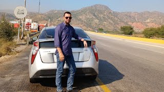 Karachi To Islamabad By Road Winter Trip with Guide and Details [upl. by Gnov663]