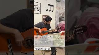 Amin guitartutorial guitar guitarmusic music howtoplayguitar instructor Farzin Niazkhani [upl. by Aenit]