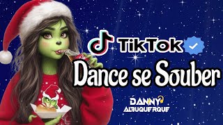 Dance se souber TikTok 2023🎶💜 [upl. by Paddy]