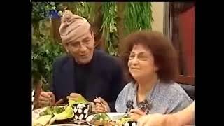 Ayle a Fared Mayle Season 1 Episode 9  عيلة عفرد ميلة الجزء الاول الحلقة 9 [upl. by Aevin]