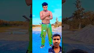 Bachalo Krish shaitan se😂😂 comedy funny realfools viralvideo sortvideo viralfun viral [upl. by Gardner]