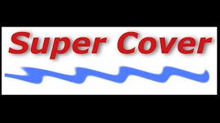 Supercover Hot Tub Covers Canada Wide Swim Spa Covers amp Custom Hot Tub Covers [upl. by Traweek]