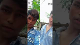 Sogse Marengo sabra sogat trendingvideo viralreelsvideo viraltrendingsong attitude love [upl. by Enitnatsnoc]