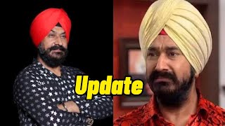 Gurucharan Singh TMKOC Sodhi missing Latest update and News [upl. by Rai]