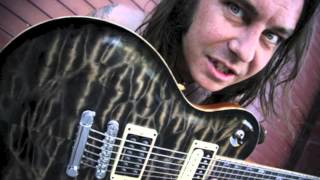 Matt PikeSleep Interview High on Fire Kalas [upl. by Eilagam]