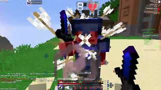 ❄️LE MEILLEUR DROPPED MONTAGE DE PANDAKMC  Erazion trailer [upl. by Yahs]