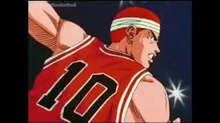 Slam dunk tagalog version [upl. by Alicsirp464]