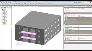 Import Building From External File [upl. by Baum]