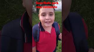 Suscríbete a mi canal 1 limosnita 2 prepa militarizada 3 parangatimiricuaro 🤣humor viral [upl. by Alyat]