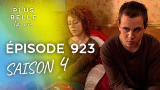 PBLV  Saison 4 Épisode 923  Florian fait des révélations à Thomas [upl. by Pirri]