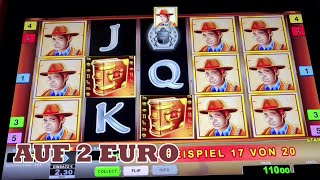 Forscher Freispiele auf 2€🔥 Book of Ra Classic🔥 Novoline Spielothek Geht ab 2024🔥 [upl. by Peri]